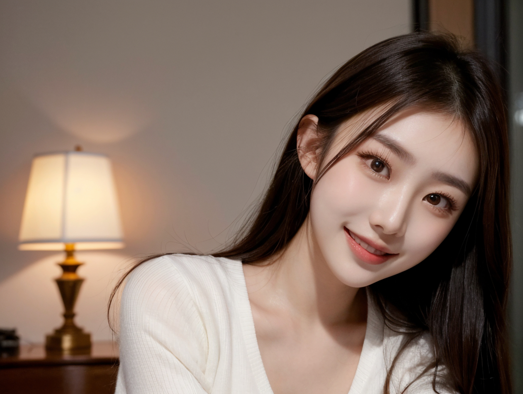 .亚洲免费色视频在线久久精品国产99久久美女|免费在线播放视频中文字幕|十九日小说全文免费阅读无弹窗-四虎欧美AAAAA|国产成人乱码精品午夜福利a|亚洲高清国产拍精品青青草原,|你懂的视频精品在线观看|中国工商银行大连分行专家高亚林接受审查调查